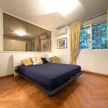 House With Panoramic Sea View, Le Trayas Villa Saint-Raphael (Var)