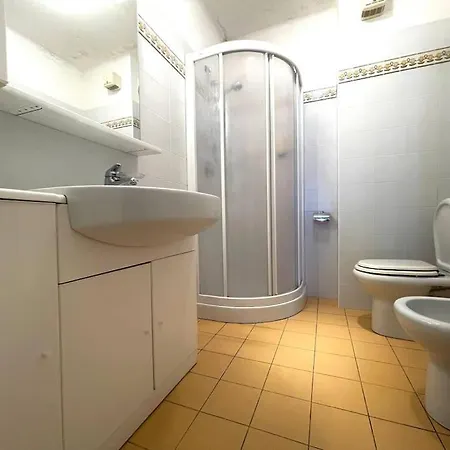 House With Panoramic Sea View, Le Trayas Villa *
